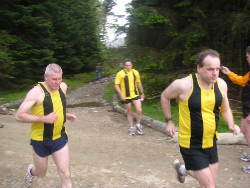 Westhighlandway 06 046 